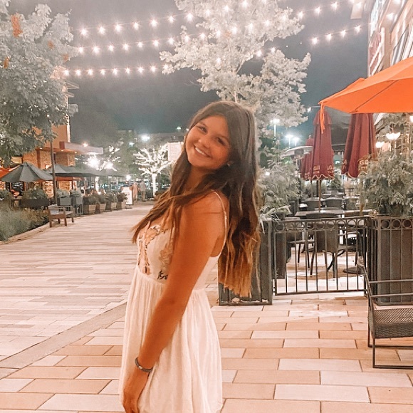 emmaleah5